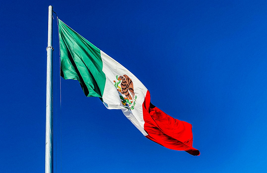 Red-Way Express Expands Operations Across Northern Mexico