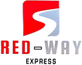 Red - Way Express